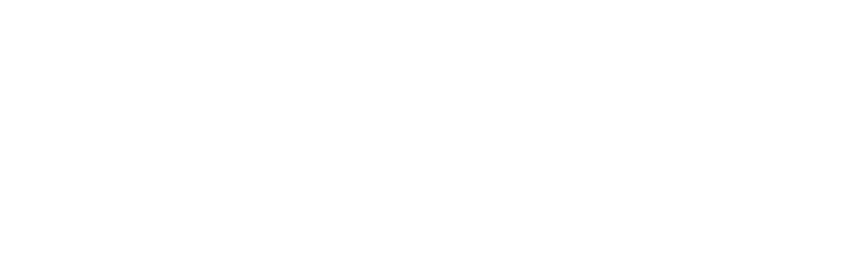 Pelvicare