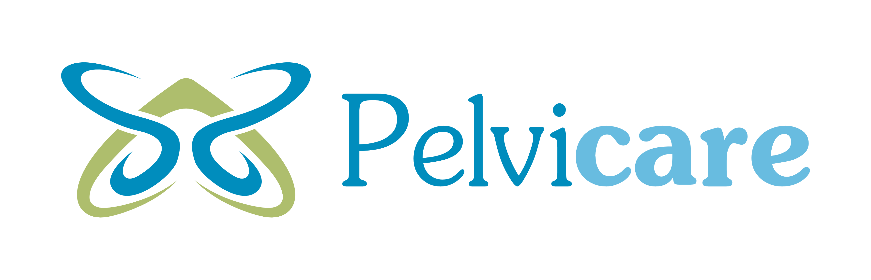 Pelvicare